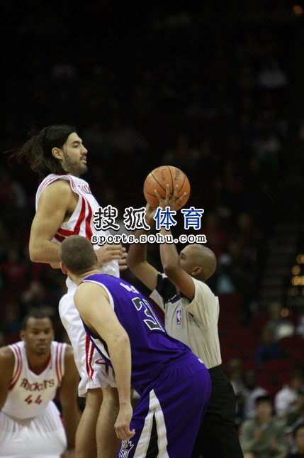 M12L128324A-AZRLY21PZ