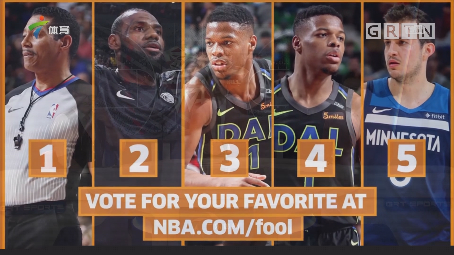 TMS320C6414EZLZC20-42AC3KW