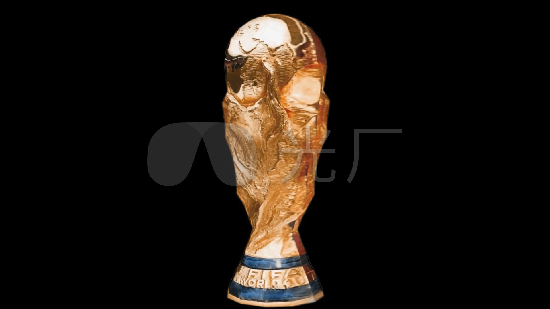 TMS320C6414TGLZD20-12ALV4W